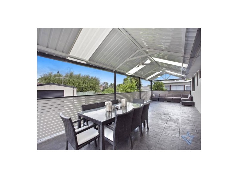 214 North Rocks Road, North Rocks NSW 2151