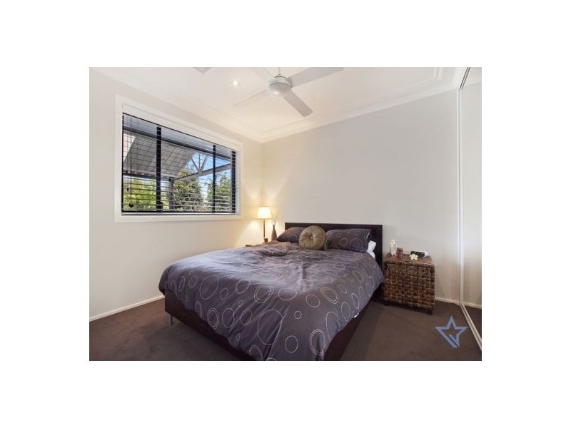 214 North Rocks Road, North Rocks NSW 2151