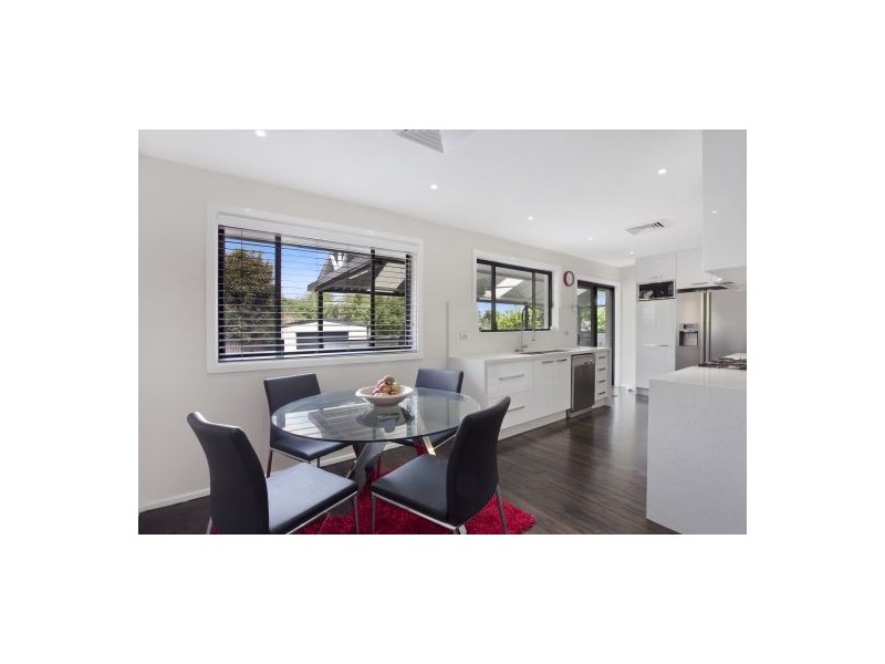 214 North Rocks Road, North Rocks NSW 2151