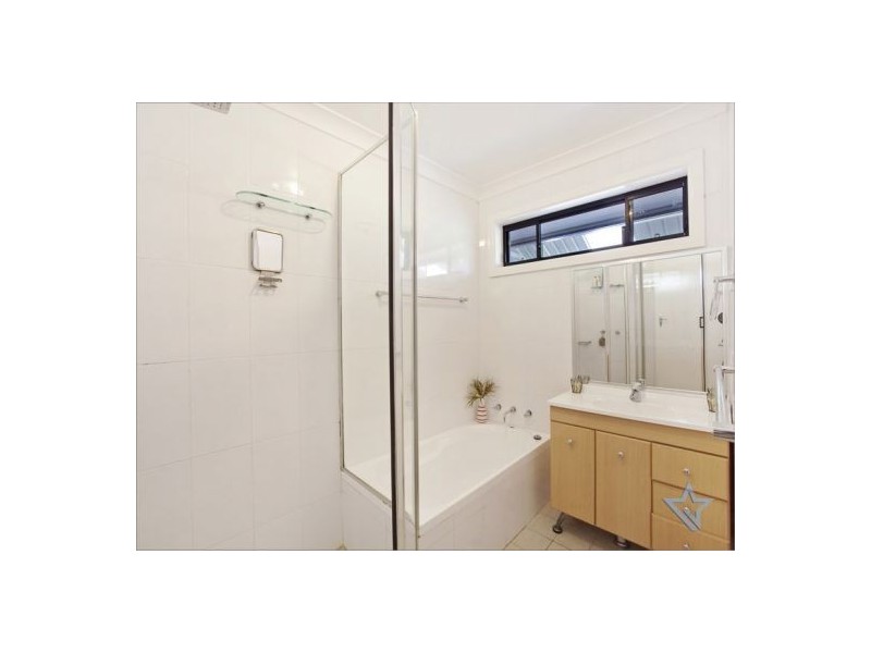 214 North Rocks Road, North Rocks NSW 2151