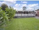 214 North Rocks Road, North Rocks NSW 2151