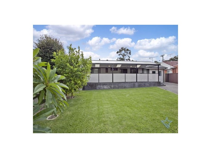 214 North Rocks Road, North Rocks NSW 2151