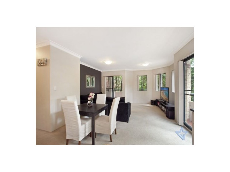 5/124 Good Street, Harris Park NSW 2150