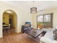 8/104-106 Railway Street, Granville NSW 2142