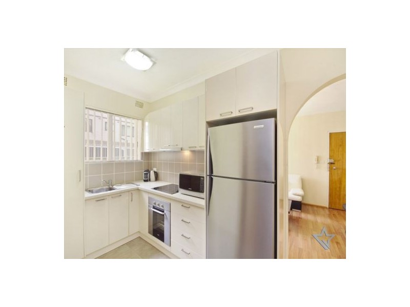 8/104-106 Railway Street, Granville NSW 2142