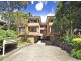 8/104-106 Railway Street, Granville NSW 2142