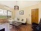 8/104-106 Railway Street, Granville NSW 2142