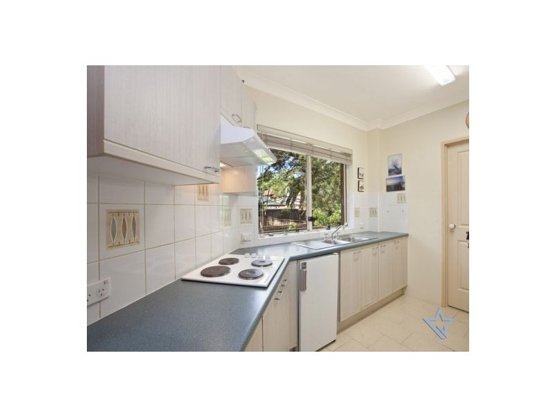 3/14 New Street, North Parramatta NSW 2151