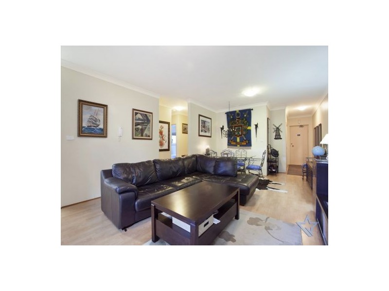 3/14 New Street, North Parramatta NSW 2151