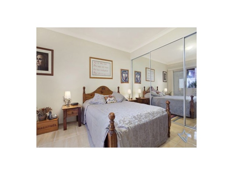 3/14 New Street, North Parramatta NSW 2151