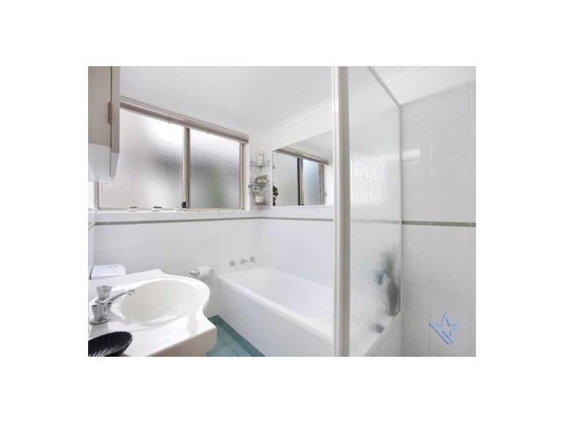 3/14 New Street, North Parramatta NSW 2151