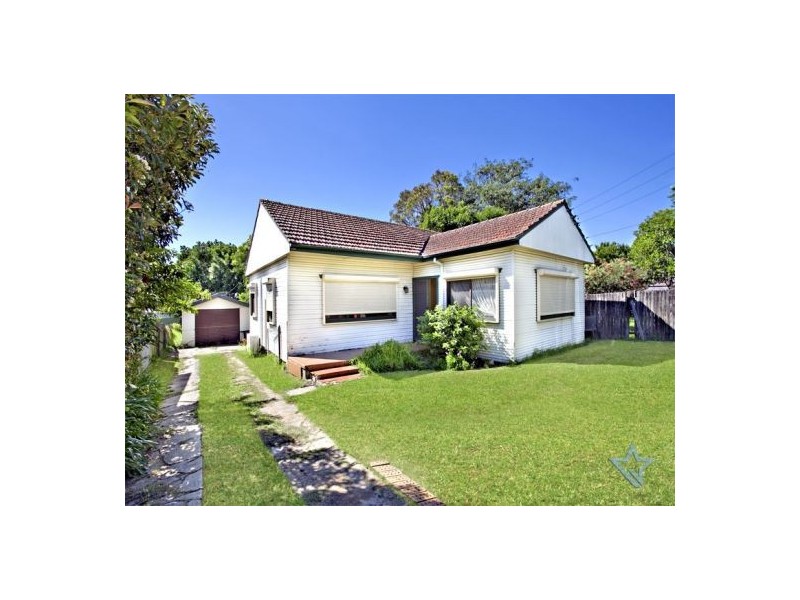 78 Jersey Road, South Wentworthville NSW 2145
