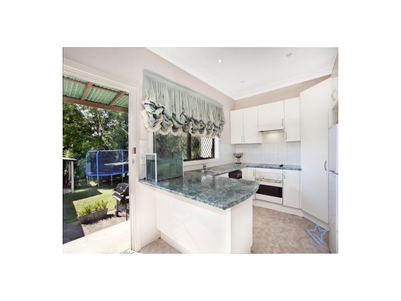 78 Jersey Road, South Wentworthville NSW 2145