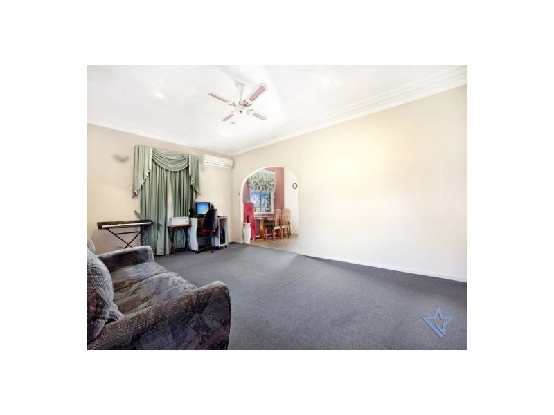 78 Jersey Road, South Wentworthville NSW 2145
