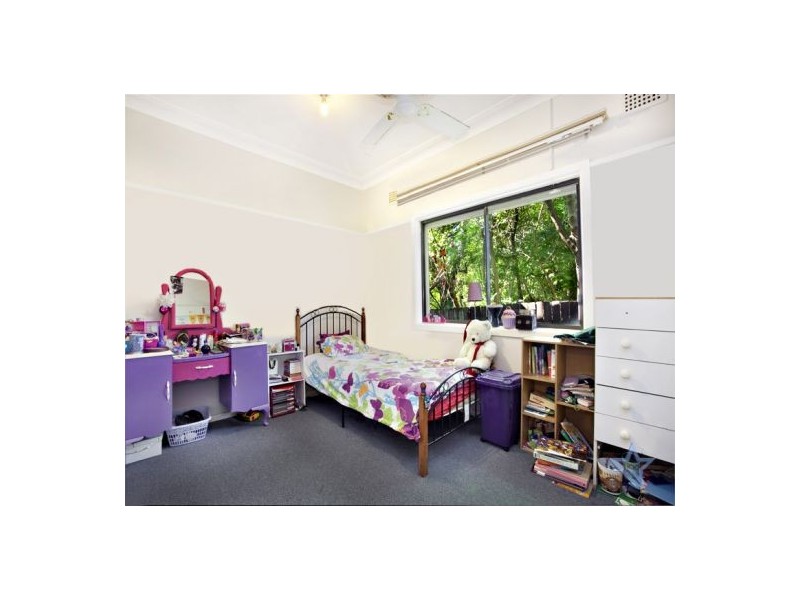 78 Jersey Road, South Wentworthville NSW 2145