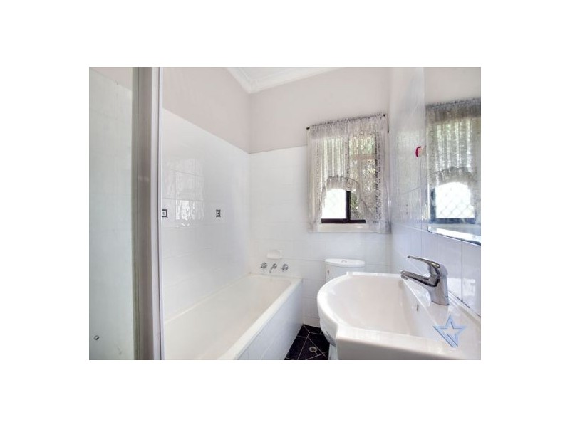 78 Jersey Road, South Wentworthville NSW 2145