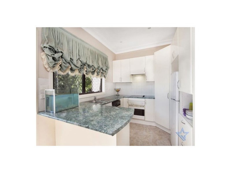 78 Jersey Road, South Wentworthville NSW 2145