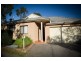 2A Bernard St, Westmead NSW 2145