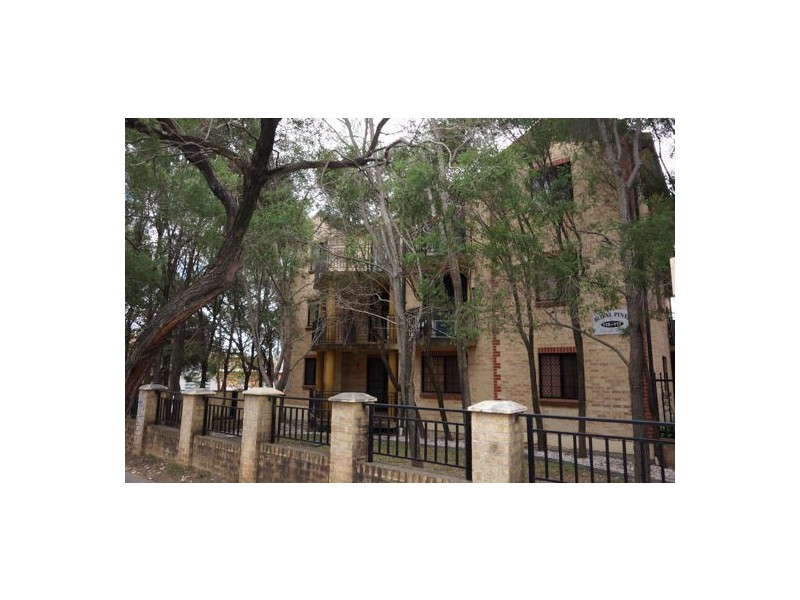 9/115-117 Stapleton Street, Pendle Hill NSW 2145