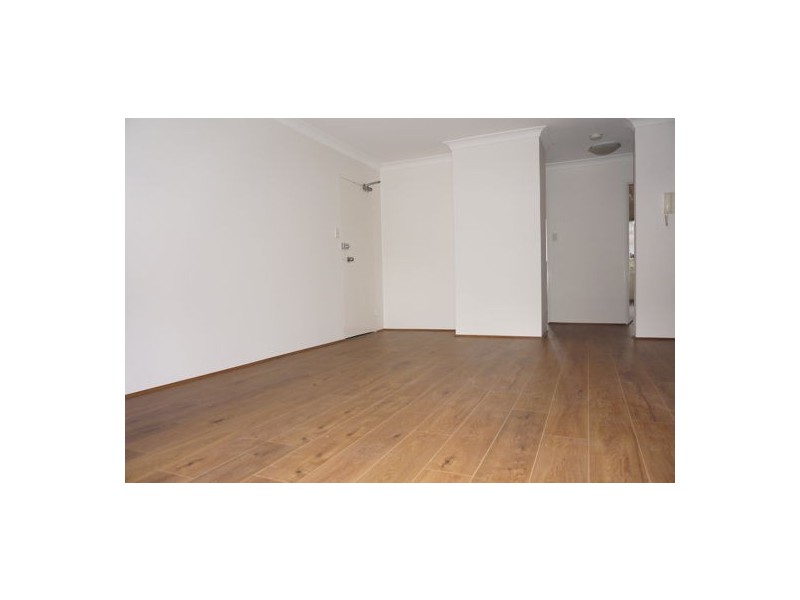 9/115-117 Stapleton Street, Pendle Hill NSW 2145