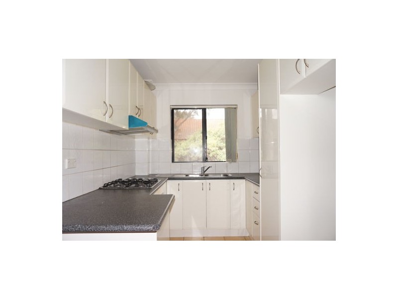 9/115-117 Stapleton Street, Pendle Hill NSW 2145