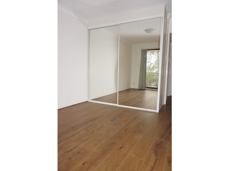 9/115-117 Stapleton Street, Pendle Hill NSW 2145