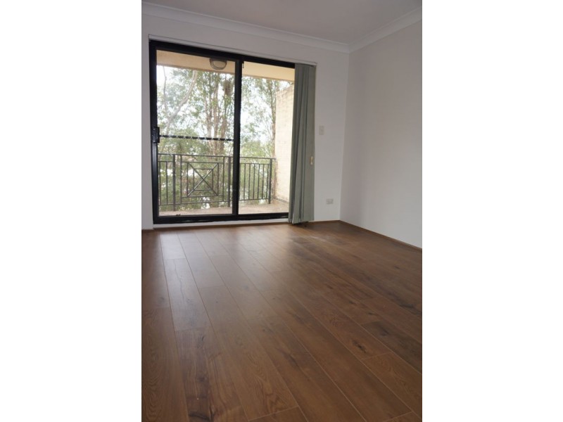 9/115-117 Stapleton Street, Pendle Hill NSW 2145