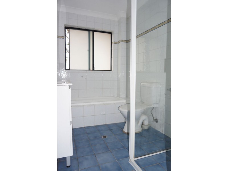 9/115-117 Stapleton Street, Pendle Hill NSW 2145