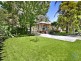 26 Albert Street, Guildford NSW 2161