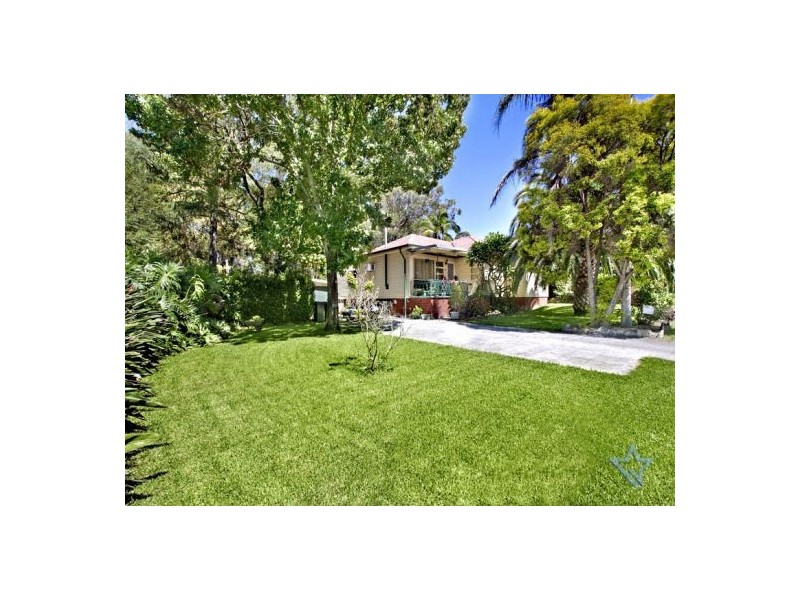 26 Albert Street, Guildford NSW 2161
