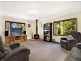 26 Albert Street, Guildford NSW 2161
