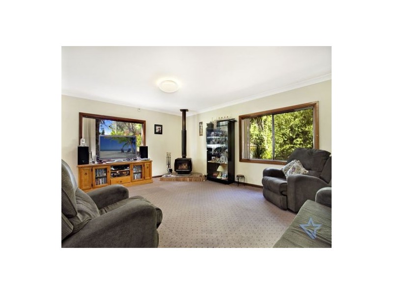 26 Albert Street, Guildford NSW 2161