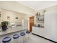 26 Albert Street, Guildford NSW 2161