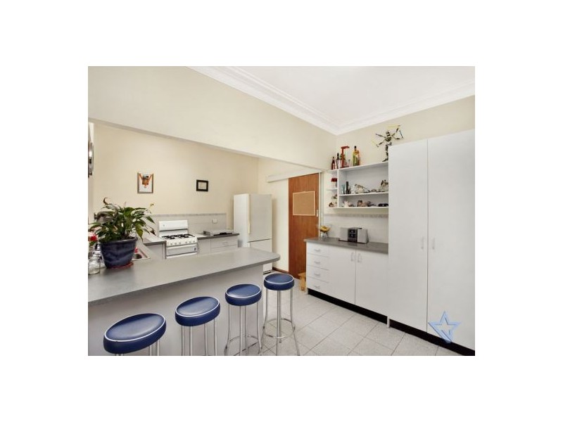 26 Albert Street, Guildford NSW 2161