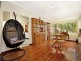 26 Albert Street, Guildford NSW 2161