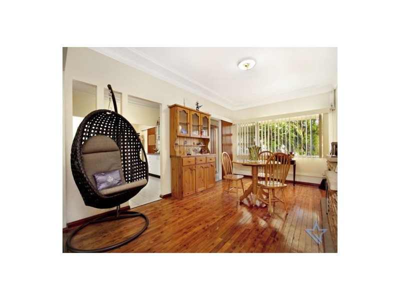26 Albert Street, Guildford NSW 2161