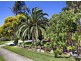 26 Albert Street, Guildford NSW 2161