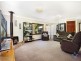 26 Albert Street, Guildford NSW 2161