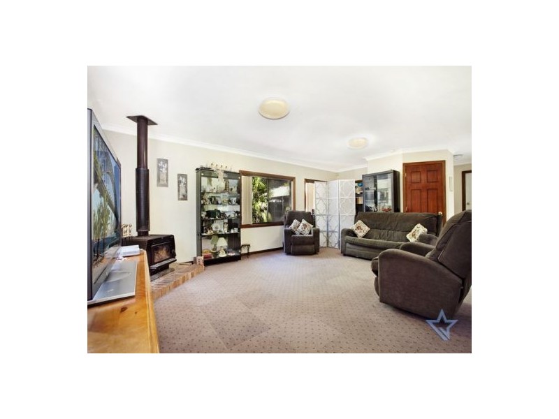 26 Albert Street, Guildford NSW 2161