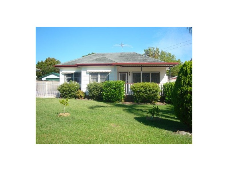 12 Siebel Street, Blacktown NSW 2148
