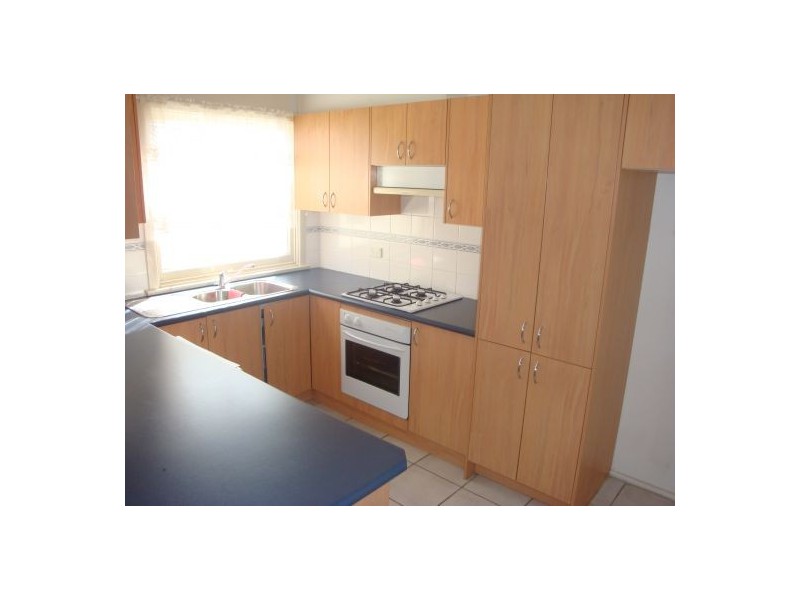 12 Siebel Street, Blacktown NSW 2148