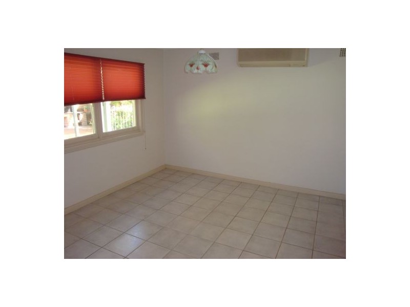 12 Siebel Street, Blacktown NSW 2148