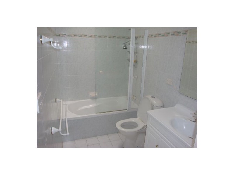 12 Siebel Street, Blacktown NSW 2148