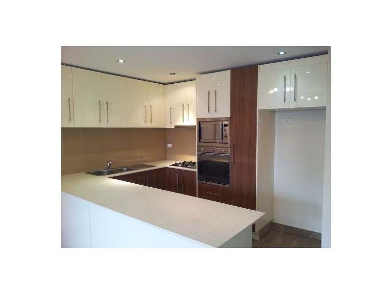 28/105 Church Street, Parramatta NSW 2150