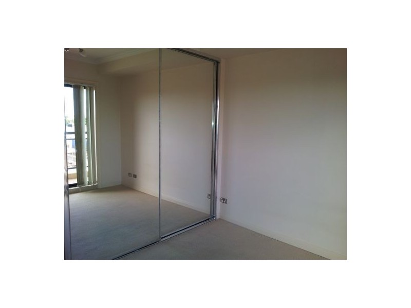 28/105 Church Street, Parramatta NSW 2150