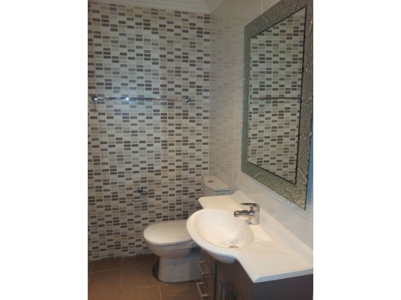 28/105 Church Street, Parramatta NSW 2150