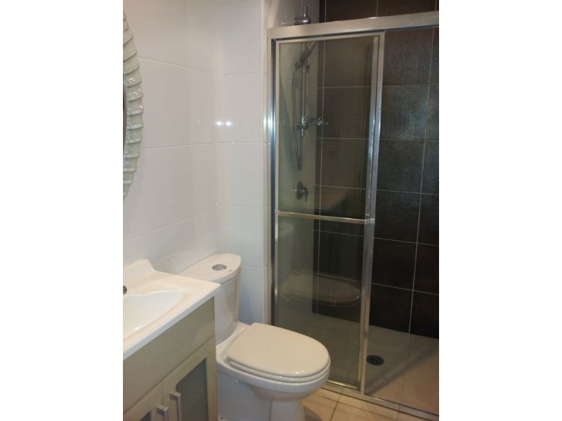 28/105 Church Street, Parramatta NSW 2150