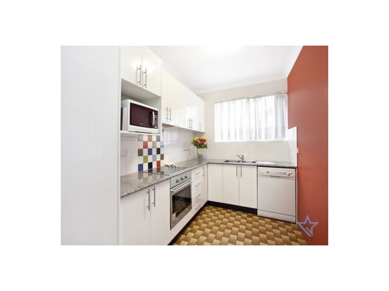 19/20 Crown Street, Granville NSW 2142