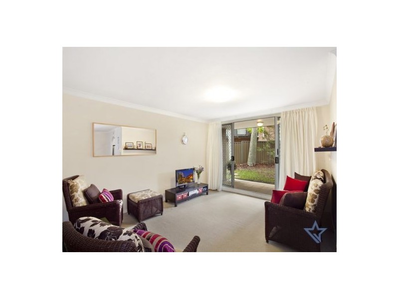 19/20 Crown Street, Granville NSW 2142