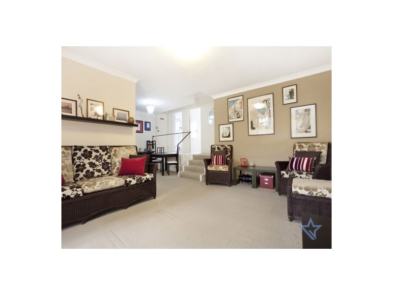 19/20 Crown Street, Granville NSW 2142